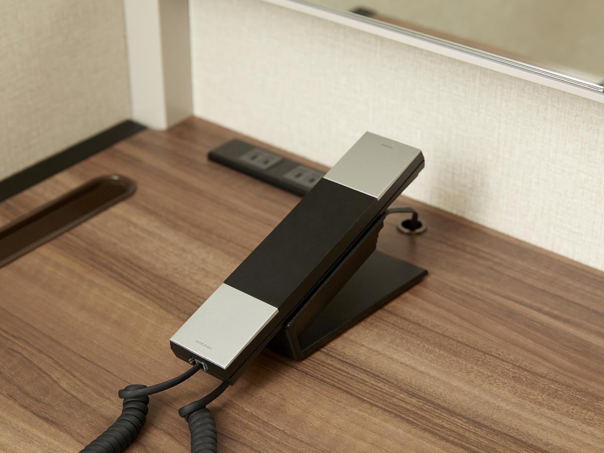 Hearton Hotel Shinsaibashi Nagahoridouri Osaka Exteriör bild